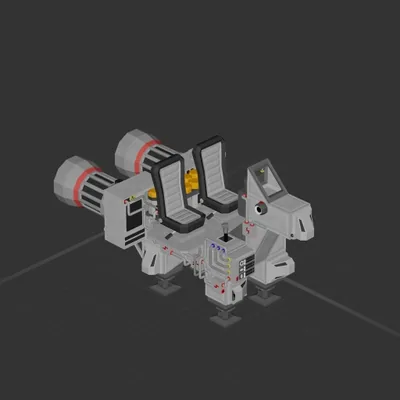 space H.O.R.S.E