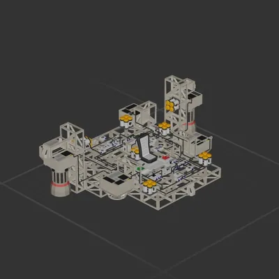 Drone(Hover and stabilize).2