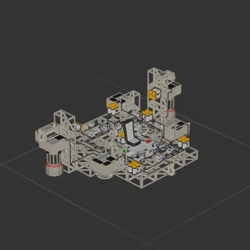 Drone(Hover and stabilize).2