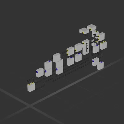 Stability(roll)