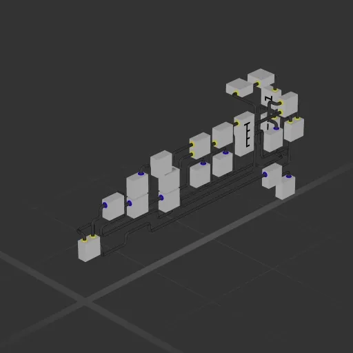 Stability(roll)