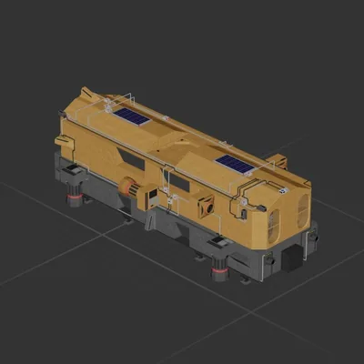 MVV-66