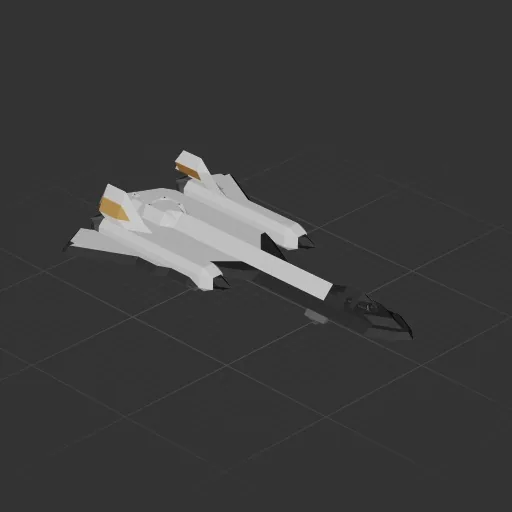 SR-71 V0.1
