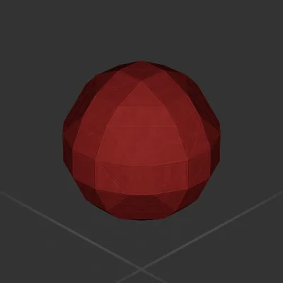 Buck Ball