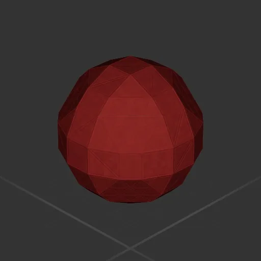 Buck Ball