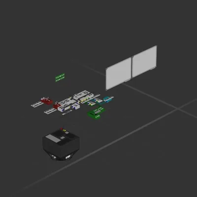 Better than PID, PLUG AND PLAY .SUBSCRIBE  SANTXC YOUTUBE