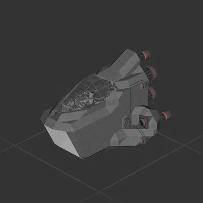 mammoth catcher 3000