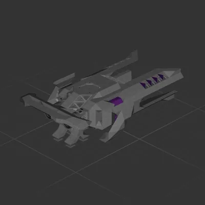 VENIITOR