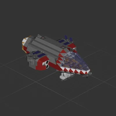 test v1