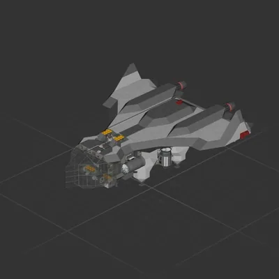 V82-Corvette