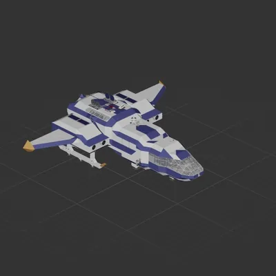 Avalon 1.0