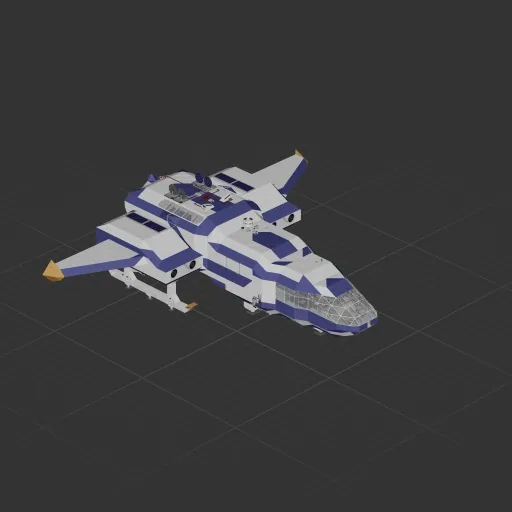 Avalon 1.0