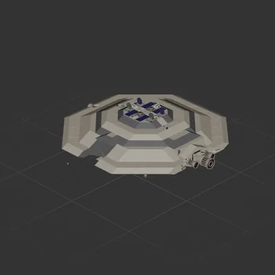 UFO