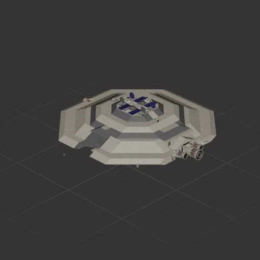UFO