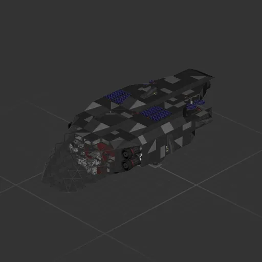 Stardestroyer