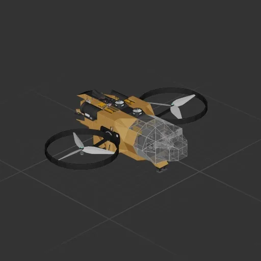 B-Jet