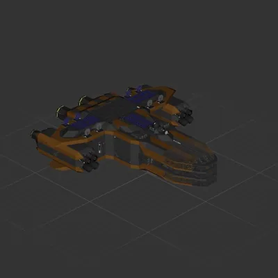Voron