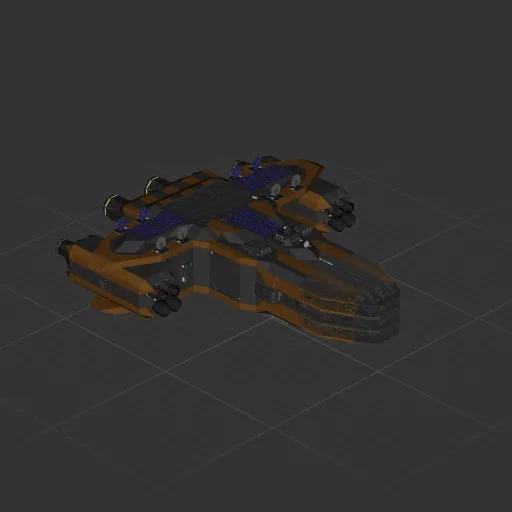Voron